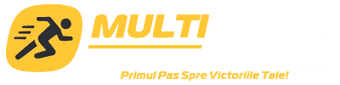 MULTISPORT