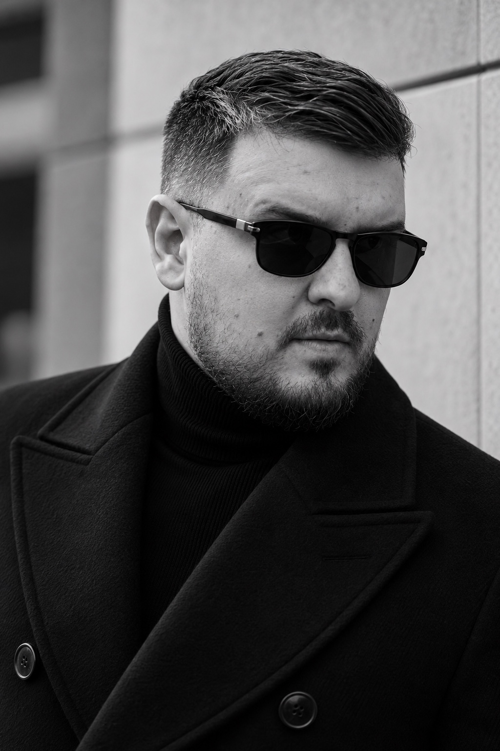 Valentin Stratila
